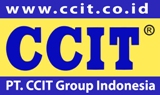 Indonesian CFD Technology Leader